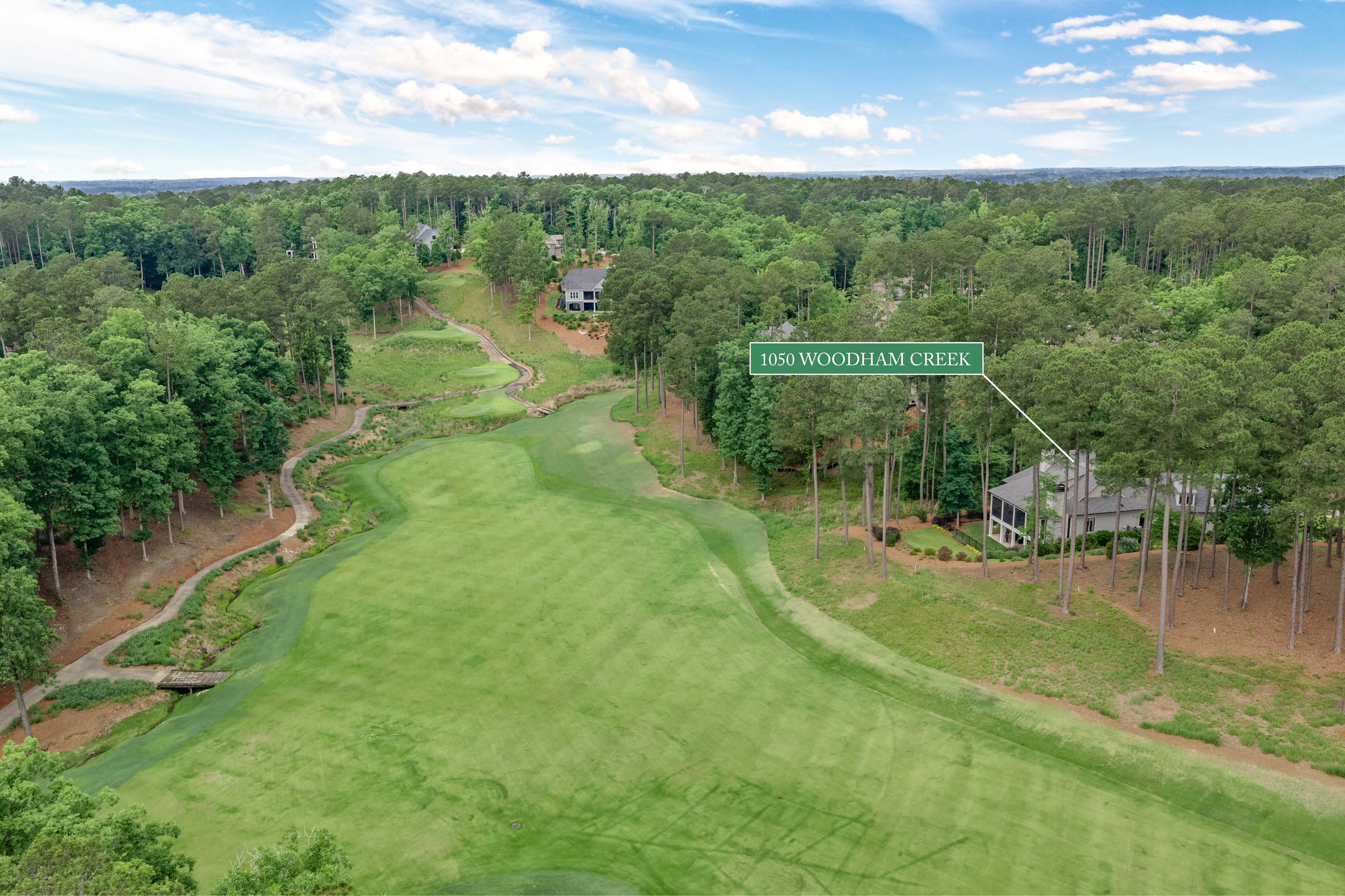 1050 Woodham Creek image 55